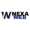 Web Development and SEO Services in Bangalore logo